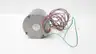 EMERSON 1054575 K55HXPYF-5354 AC MOTOR 48Y 3/4HP 1140RPM 460V-AC 1PH thumbnail 3