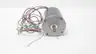 EMERSON 1054575 K55HXPYF-5354 AC MOTOR 48Y 3/4HP 1140RPM 460V-AC 1PH thumbnail 4