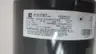 EMERSON 1054575 K55HXPYF-5354 AC MOTOR 48Y 3/4HP 1140RPM 460V-AC 1PH thumbnail 5