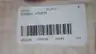 EMERSON 1054575 K55HXPYF-5354 AC MOTOR 48Y 3/4HP 1140RPM 460V-AC 1PH thumbnail 7