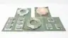 KINGSBURY C19252-63-0 THRUST BEARING KIT thumbnail 1