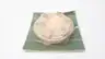 KINGSBURY C19252-63-0 THRUST BEARING KIT thumbnail 2