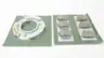 KINGSBURY C19252-63-0 THRUST BEARING KIT thumbnail 3