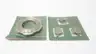 KINGSBURY C19252-63-0 THRUST BEARING KIT thumbnail 4