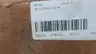 KINGSBURY C19252-63-0 THRUST BEARING KIT thumbnail 5