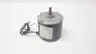 GENTEQ 5KCP39LFAB72S CONDENSER FAN MOTOR 1/5HP 460V-AC 1PH thumbnail 1