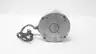 GENTEQ 5KCP39LFAB72S CONDENSER FAN MOTOR 1/5HP 460V-AC 1PH thumbnail 2