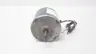 GENTEQ 5KCP39LFAB72S CONDENSER FAN MOTOR 1/5HP 460V-AC 1PH thumbnail 4