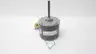 US MOTORS K55HXPUV-1694 CONDENSER FAN MOTOR 48Y 1/5HP 1075RPM 460V-AC 1PH thumbnail 1