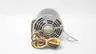 US MOTORS K55HXPUV-1694 CONDENSER FAN MOTOR 48Y 1/5HP 1075RPM 460V-AC 1PH thumbnail 3