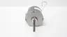 US MOTORS K55HXPUV-1694 CONDENSER FAN MOTOR 48Y 1/5HP 1075RPM 460V-AC 1PH thumbnail 4