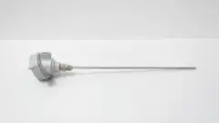 PUSHNA 1010 PAE PII EXPLOSION PROOF THERMOCOUPLE 17-3/4IN X 1/4IN