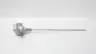 PUSHNA 1010 PAE PII EXPLOSION PROOF THERMOCOUPLE 17-3/4IN X 1/4IN thumbnail 1