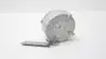 PUSHNA 1010 PAE PII EXPLOSION PROOF THERMOCOUPLE 17-3/4IN X 1/4IN thumbnail 2