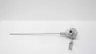 PUSHNA 1010 PAE PII EXPLOSION PROOF THERMOCOUPLE 17-3/4IN X 1/4IN thumbnail 3