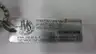 PUSHNA 1010 PAE PII EXPLOSION PROOF THERMOCOUPLE 17-3/4IN X 1/4IN thumbnail 6