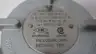 PUSHNA 1010 PAE PII EXPLOSION PROOF THERMOCOUPLE 17-3/4IN X 1/4IN thumbnail 5