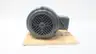 DAYTON 2NKY3A AC MOTOR 208-230/460V-AC 1750RPM 2HP 3PH 143-145T/56HZ thumbnail 4