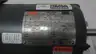 DAYTON 2NKY3A AC MOTOR 208-230/460V-AC 1750RPM 2HP 3PH 143-145T/56HZ thumbnail 5