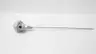 PUSHNA 1010 PAE PII EXPLOSION PROOF THERMOCOUPLE 21-1/4IN X 1/4IN thumbnail 1