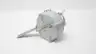 PUSHNA 1010 PAE PII EXPLOSION PROOF THERMOCOUPLE 21-1/4IN X 1/4IN thumbnail 2