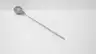 PUSHNA 1010 PAE PII EXPLOSION PROOF THERMOCOUPLE 21-1/4IN X 1/4IN thumbnail 3
