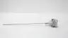 PUSHNA 1010 PAE PII EXPLOSION PROOF THERMOCOUPLE 21-1/4IN X 1/4IN thumbnail 4