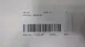 PUSHNA 1010 PAE PII EXPLOSION PROOF THERMOCOUPLE 21-1/4IN X 1/4IN thumbnail 7