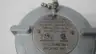 PUSHNA 1010 PAE PII EXPLOSION PROOF THERMOCOUPLE 21-1/4IN X 1/4IN thumbnail 6