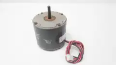 US MOTORS K55HXGJH-8250 AC MOTOR 48Y 1/3HP 1100RPM 380/460V-AC 1PH