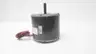 US MOTORS K55HXGJH-8250 AC MOTOR 48Y 1/3HP 1100RPM 380/460V-AC 1PH thumbnail 3