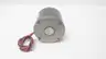 US MOTORS K55HXGJH-8250 AC MOTOR 48Y 1/3HP 1100RPM 380/460V-AC 1PH thumbnail 4