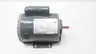 GENERAL ELECTRIC GE 5KC36LN26JX MOTOR 115/208-230V-AC 1425/1725RPM 1/3HP 1PH 48 thumbnail 1