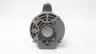 GENERAL ELECTRIC GE 5KC36LN26JX MOTOR 115/208-230V-AC 1425/1725RPM 1/3HP 1PH 48 thumbnail 2