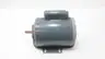 GENERAL ELECTRIC GE 5KC36LN26JX MOTOR 115/208-230V-AC 1425/1725RPM 1/3HP 1PH 48 thumbnail 3