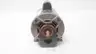 GENERAL ELECTRIC GE 5KC36LN26JX MOTOR 115/208-230V-AC 1425/1725RPM 1/3HP 1PH 48 thumbnail 4