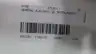 GENERAL ELECTRIC GE 5KC36LN26JX MOTOR 115/208-230V-AC 1425/1725RPM 1/3HP 1PH 48 thumbnail 6