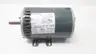 MARATHON 5K48MN4671X AC MOTOR 56 1HP 1725RPM 200-230/460V-AC thumbnail 1