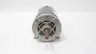 MARATHON 5K48MN4671X AC MOTOR 56 1HP 1725RPM 200-230/460V-AC thumbnail 2