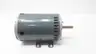 MARATHON 5K48MN4671X AC MOTOR 56 1HP 1725RPM 200-230/460V-AC thumbnail 3