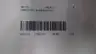MARATHON 5K48MN4671X AC MOTOR 56 1HP 1725RPM 200-230/460V-AC thumbnail 6