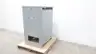 WESTINGHOUSE DT-3 V48M28T33G DRY TRANSFORMER 300KVA 480V-AC 120/208V-AC 3PH thumbnail 3