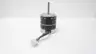 BROAD-OCEAN ZWK702B504002 AC MOTOR 1/2HP 1050RPM 1PH 460-480V-AC thumbnail 2