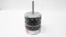 BROAD-OCEAN ZWK702B504002 AC MOTOR 1/2HP 1050RPM 1PH 460-480V-AC thumbnail 4