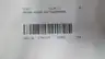 BROAD-OCEAN ZWK702B504002 AC MOTOR 1/2HP 1050RPM 1PH 460-480V-AC thumbnail 6
