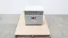 FEDERAL PACIFIC FPE 36B 50340-M DRY TRANSFORMER 15KVA 480V-AC 120/208V-AC 3PH thumbnail 1