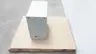 FEDERAL PACIFIC FPE 36B 50340-M DRY TRANSFORMER 15KVA 480V-AC 120/208V-AC 3PH thumbnail 2