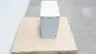 FEDERAL PACIFIC FPE 36B 50340-M DRY TRANSFORMER 15KVA 480V-AC 120/208V-AC 3PH thumbnail 3