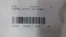 FEDERAL PACIFIC FPE 36B 50340-M DRY TRANSFORMER 15KVA 480V-AC 120/208V-AC 3PH thumbnail 5