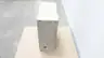FEDERAL PACIFIC FPE 36B 50344-M DRY TRANSFORMER 45KVA 480V-AC 120/208V-AC 3PH thumbnail 3